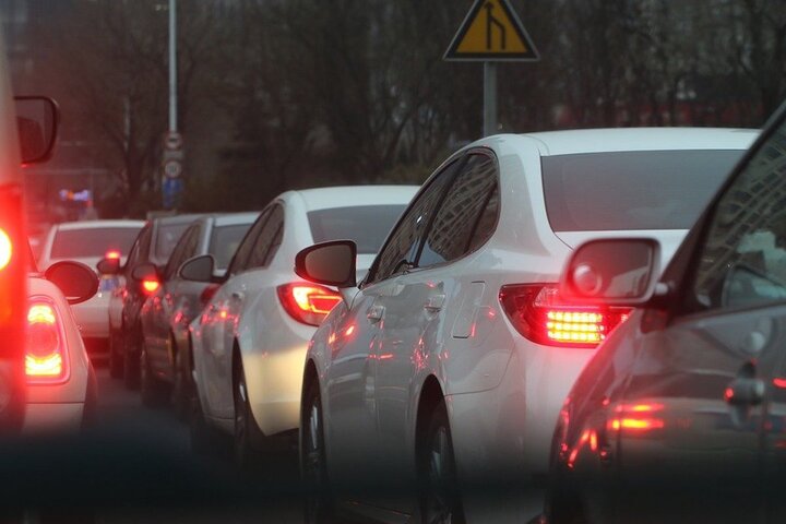 La justice britannique rend la pollution routière responsable de la mort d'une fillette