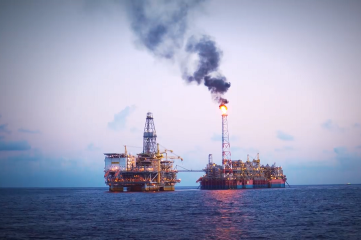 Reporterre sur France Inter : <span class="caps">TCE</span>, un traité international désastreux pour le climat
