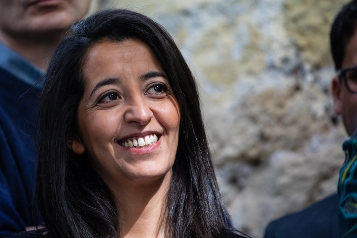 Les Hauts-de-France, pionniers du rassemblement de la gauche et des écologistes