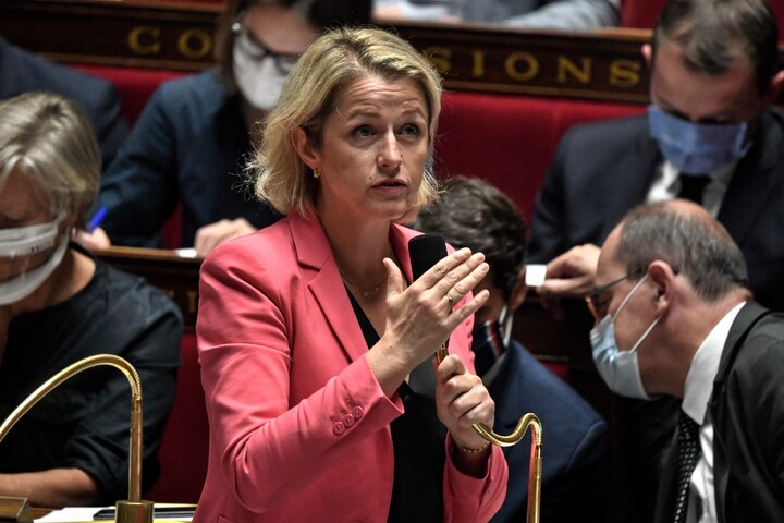 Logement, biodiversité, renouvelables… Les gagnants et les perdants du budget 2022