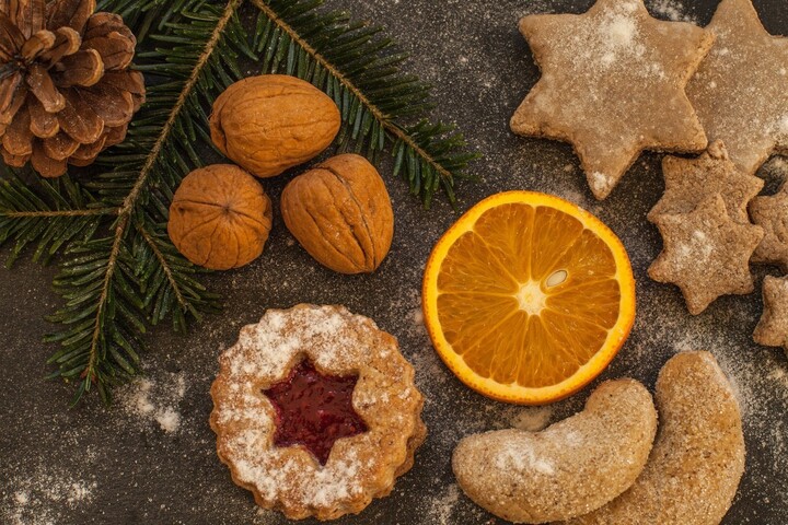 Du repas aux cadeaux, comment préparer un Noël écolo