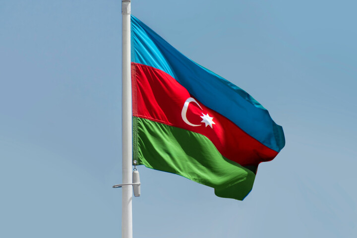 Contre l'avis de la Russie, la prochaine <span class="caps">COP</span> aurait lieu en Azerbaïdjan