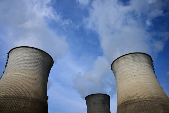 Le nucléaire, atout-maître de la Russie en Afrique