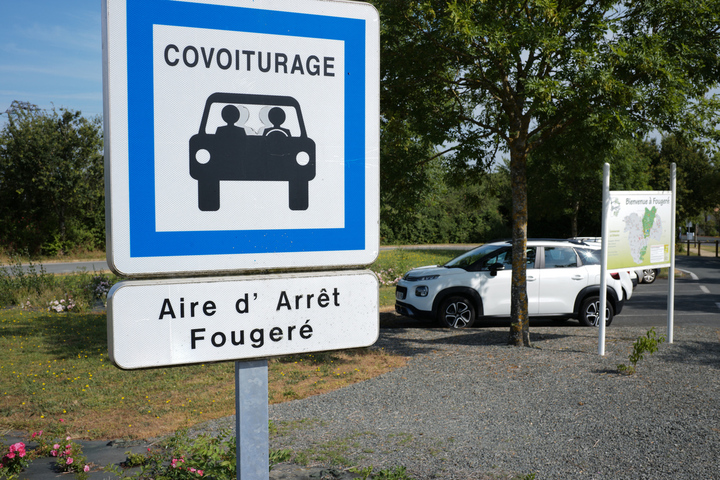 «<small class="fine d-inline"> </small>Blablacar n'a pas grand-chose d'écolo<small class="fine d-inline"> </small>»
