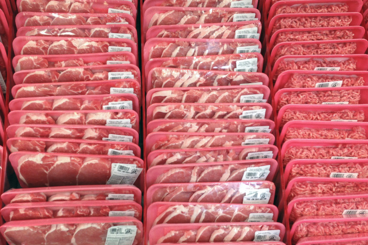 Bien-être animal : l'Anses propose un étiquetage basé sur de vrais résultats