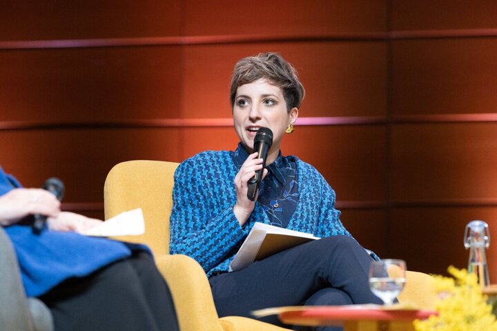 En Italie, les écologistes freinés par l'extrême droite et des divisions internes