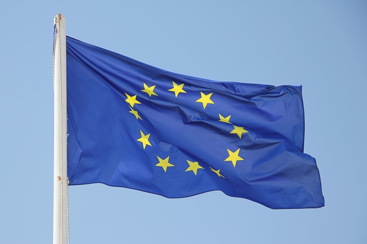 Traité sur la charte de l'énergie : l'<span class="caps">UE</span> se retire