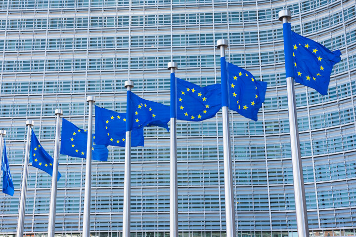 En Europe, la déroute des écologistes inquiète