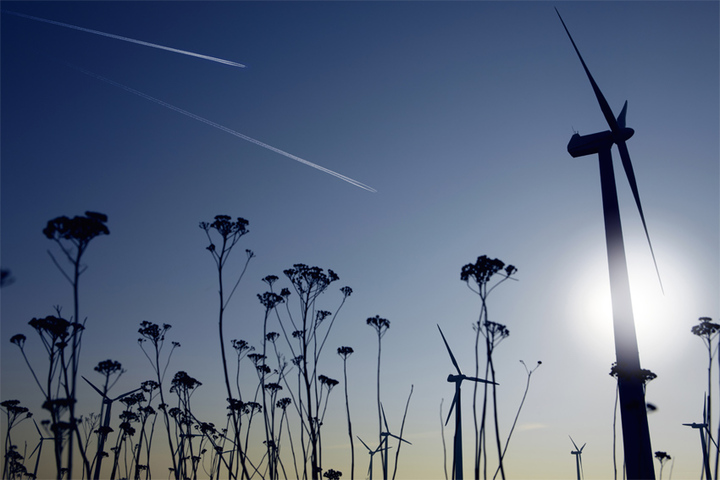 L'urgence de la transition écologique n'est pas négociable