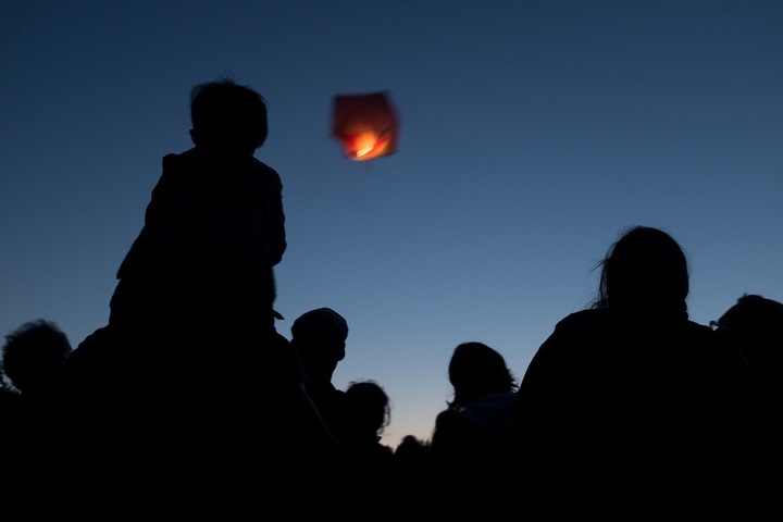 Les opposants de Notre-Dame-des-Landes interpellent l'Etat : «<small class="fine d-inline"> </small>Le climat ou l'avion, il faut choisir<small class="fine d-inline"> </small>»