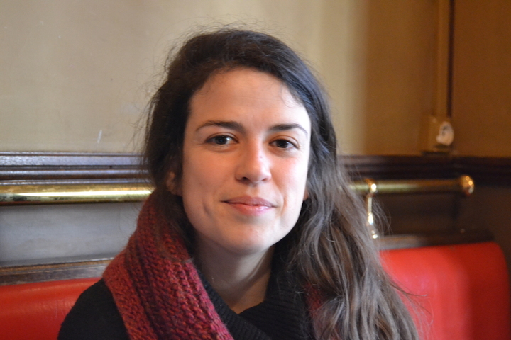 L'Etat français respecte-t-il ses engagements sur le charbon pris lors de la <span class="caps">COP</span> 21<small class="fine d-inline"> </small>?