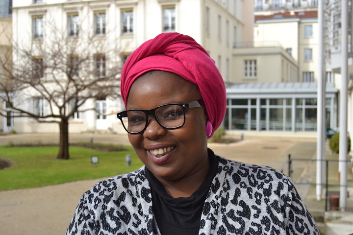 Femmes du Sud, elles s'engagent pour sauver la planète - et la société