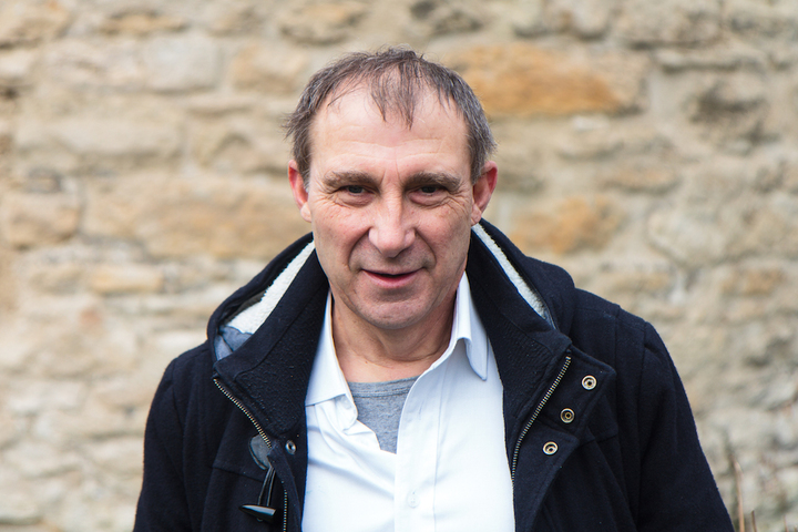 Qu'est-ce que la paléoclimatologie<small class="fine d-inline"> </small>?