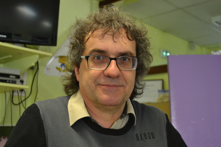 Comment sensibiliser des collégiens à la biodiversité<small class="fine d-inline"> </small>?