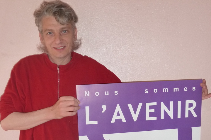 Que serait un monde post-monétaire<small class="fine d-inline"> </small>?