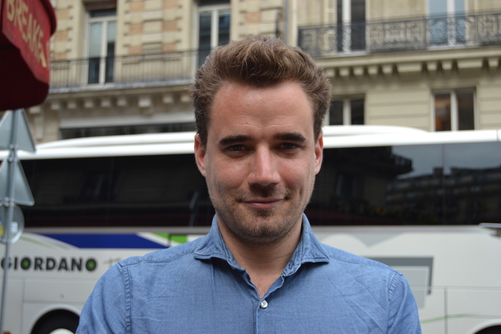 Quel combat contre les compagnies minières en Colombie menez-vous<small class="fine d-inline"> </small>? 