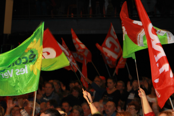 Les écolos du Parti de gauche aux écolos d'<span class="caps">EELV</span> et d'ailleurs : bossons ensemble<small class="fine d-inline"> </small>!