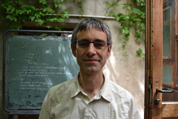 Qu'est-ce qu'un jeu coopératif<small class="fine d-inline"> </small>?