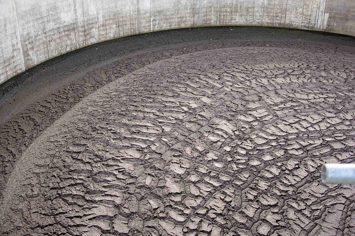 Champs contaminés aux <span class="caps">PFAS</span> : un couple de maraîchers porte plainte