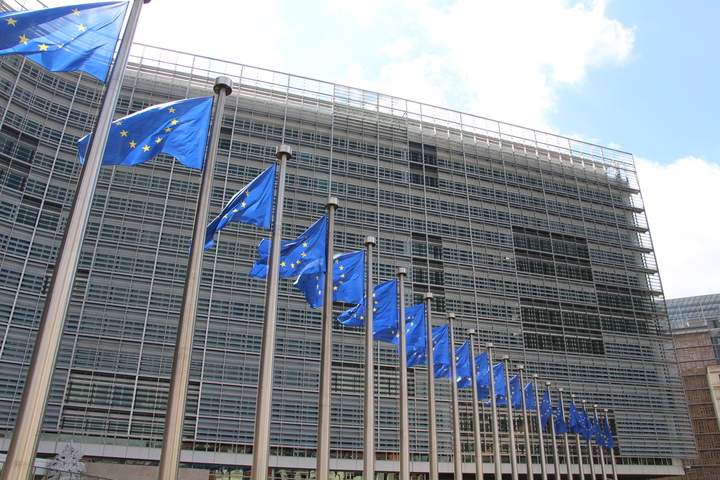 Les lobbyistes de la chimie ont obtenu 200 rendez-vous avec les commissaires européens