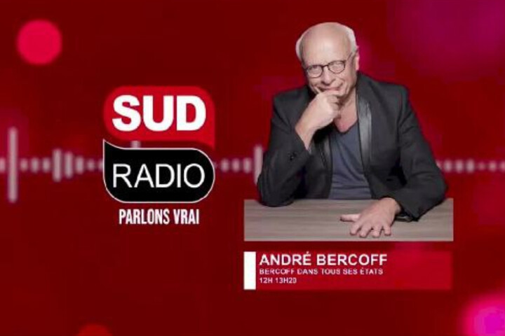 Une radio épinglée pour climatoscepticisme : une première en France