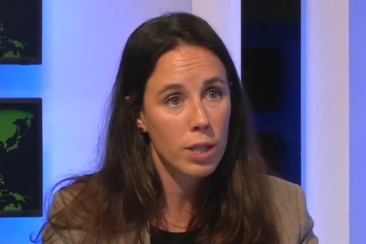 Une ancienne conseillère de la ministre de l'Agriculture rejoint Nestlé