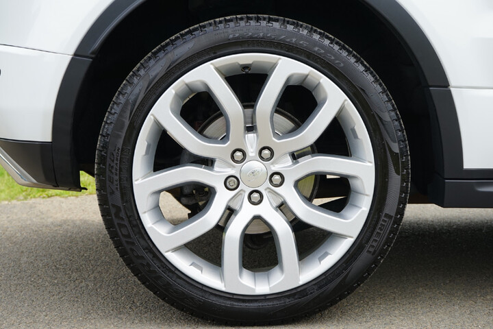Sabotage de la voiture d'un directeur départemental de l'<span class="caps">OFB</span>