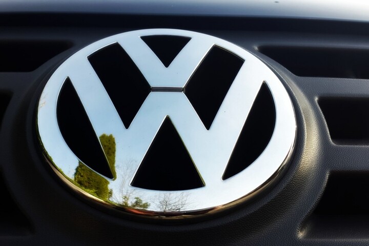 Dieselgate : Volkswagen devra verser 100 000 euros à une association de consommateurs