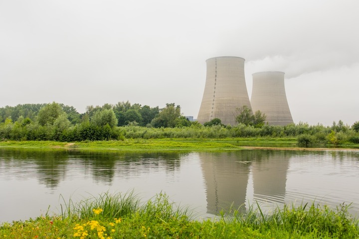 Le Sénat autorise le nucléaire à déroger aux règles de la commande publique
