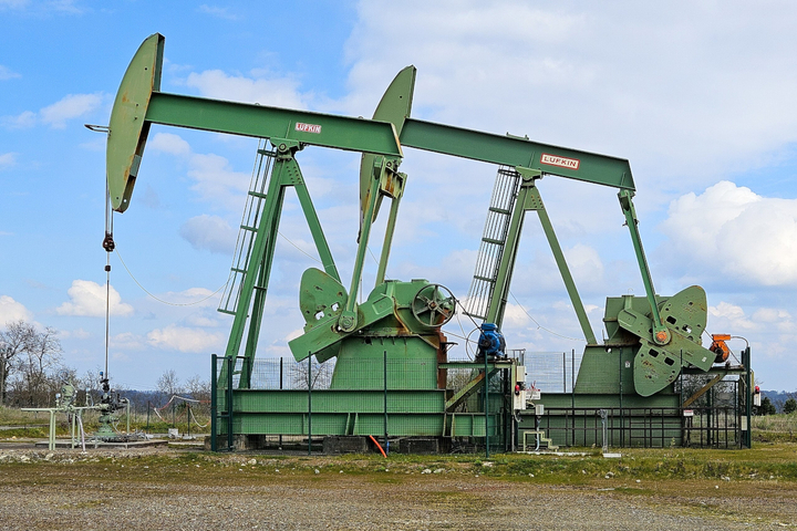 L'État refuse l'ouverture de nouveaux forages pétroliers en Gironde