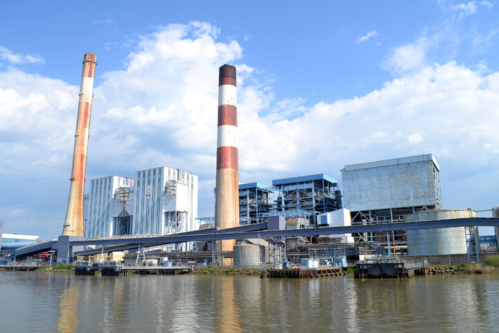 Climat : l'<span class="caps">ONU</span> adopte une résolution qui renforce les obligations des États