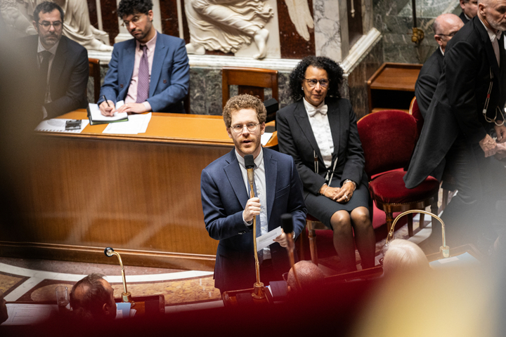 Le gouvernement fait encore des économies... sur l'adaptation aux vagues de chaleur