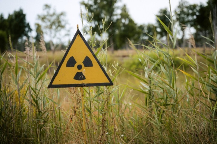  Pour le Conseil d'État, la poubelle nucléaire de Cigéo est «<small class="fine d-inline"> </small>d'utilité publique<small class="fine d-inline"> </small>»