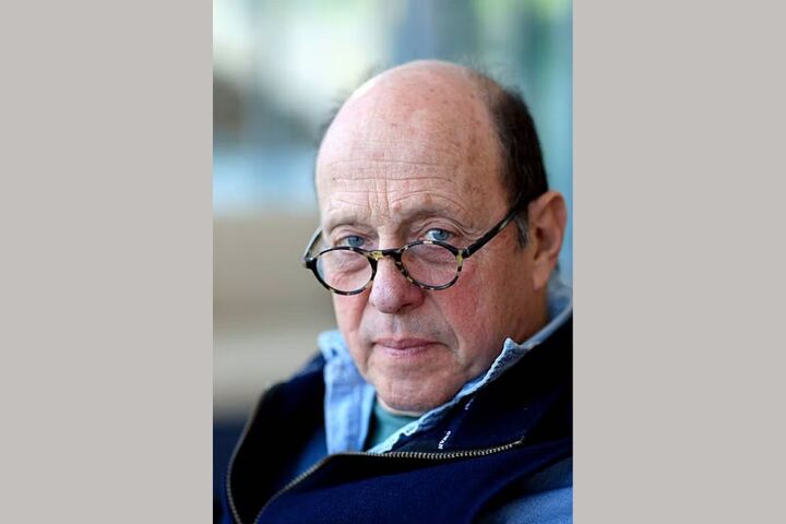James C. Scott, anthropologue et penseur des sociétés sans État, est mort
