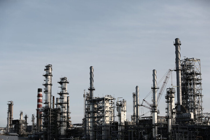 Nestlé, Engie, Toyota… Des promesses climatiques jugées «<small class="fine d-inline"> </small>très insuffisantes<small class="fine d-inline"> </small>»