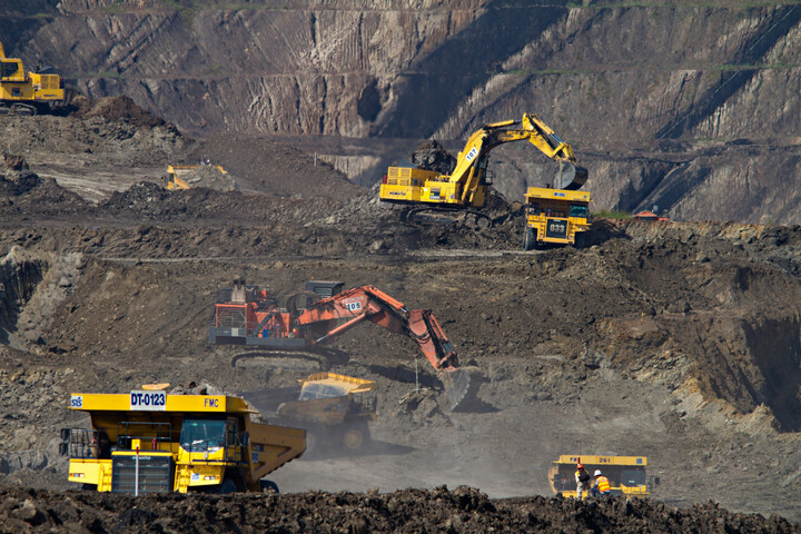 «<small class="fine d-inline"> </small>Le mouvement climat doit devenir anti-extractiviste<small class="fine d-inline"> </small>»