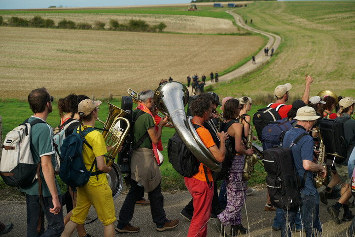 «<small class="fine d-inline"> </small>Contre la bétonisation, joignons-nous au printemps des luttes locales<small class="fine d-inline"> </small>»