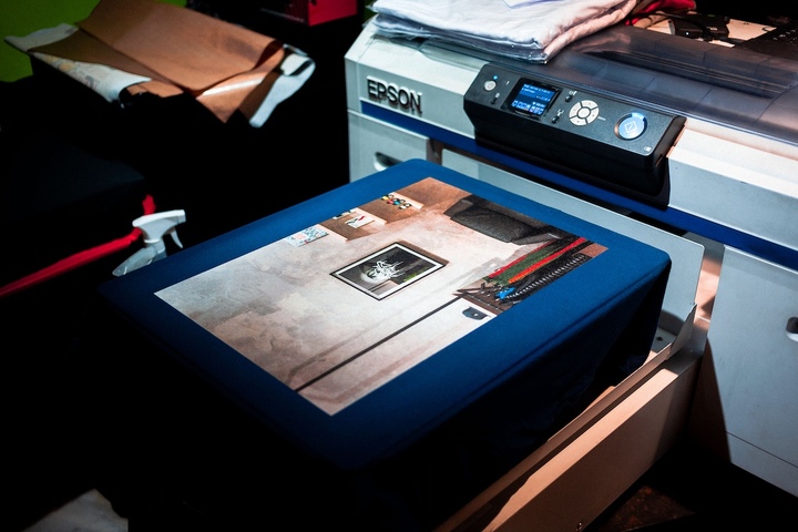 Imprimantes en panne : le fabricant Epson en procès pour obsolescence programmée