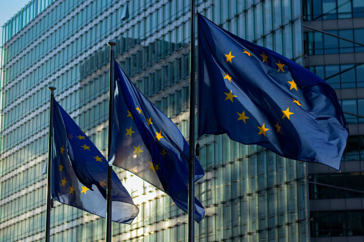 Devoir de vigilance des entreprises : l'<span class="caps">UE</span> prépare un énorme recul