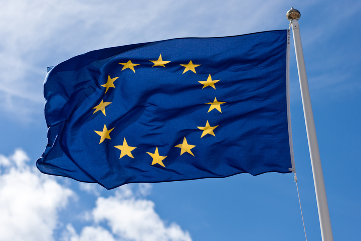 Devoir de vigilance : le Parlement européen vote la victoire des multinationales