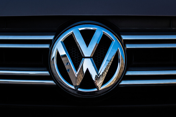 Le dieselgate a déjà fait 16 000 morts en France