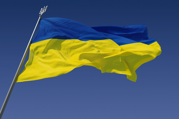 Invasion russe : l'Ukraine ne passera pas à l'heure d'été