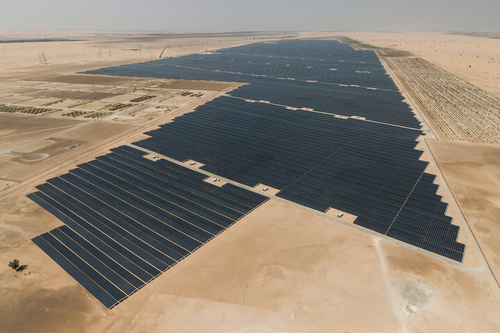 En Tunisie, Algérie et Maroc, transition énergétique rime avec néocolonialisme 