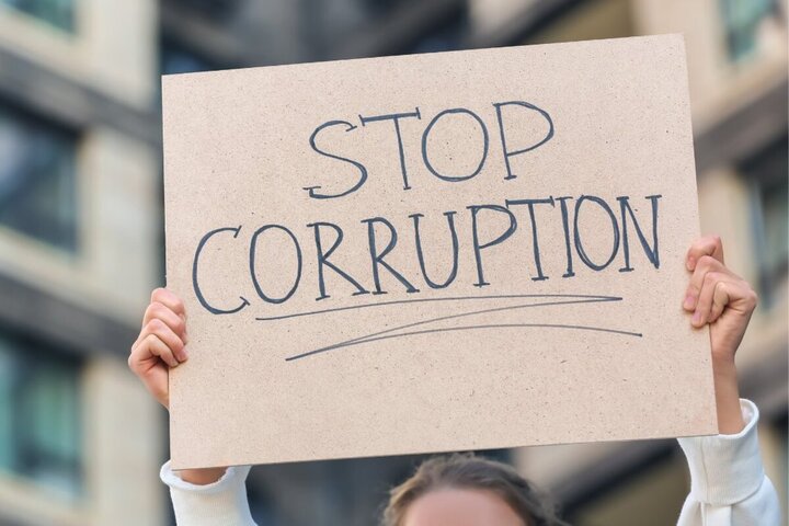 Lutte anticorruption : l'association Anticor retrouve son agrément