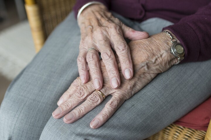 16 500 morts supplémentaires en Europe cet été à cause de la chaleur