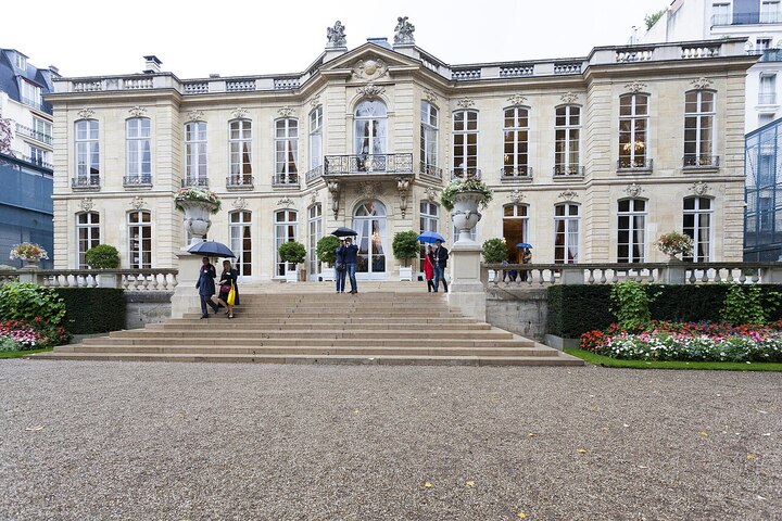 Victoire pour les industriels : la taxe sur les <span class="caps">PFAS</span> repoussée de 6 mois