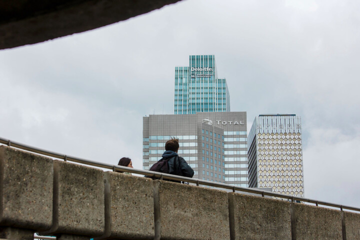 Total a-t-il participé à des fraudes à la rénovation énergétique<small class="fine d-inline"> </small>?