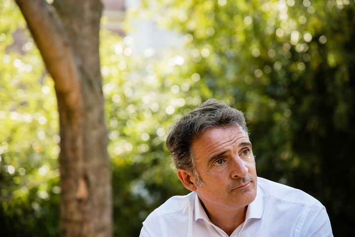 L'héritage contrasté d'Éric Piolle dans les quartiers populaires de Grenoble
