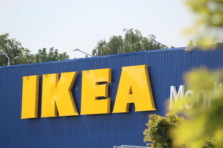 Ikea, <span class="caps">EDF</span>... Des entreprises demandent à l'<span class="caps">UE</span> des objectifs climatiques plus ambitieux
