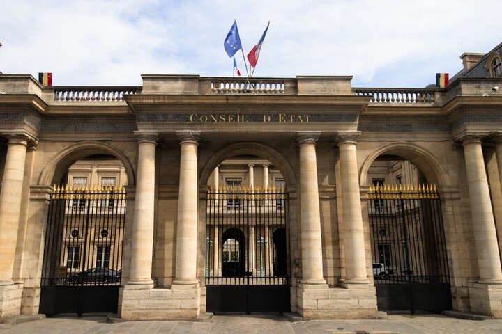 <span class="caps">LPO</span>, magistrats... Mobilisation contre un décret limitant la contestation de projets polluants